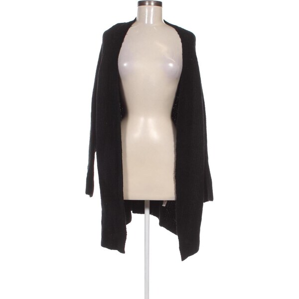 Dámsky kardigán Unbranded 61245563