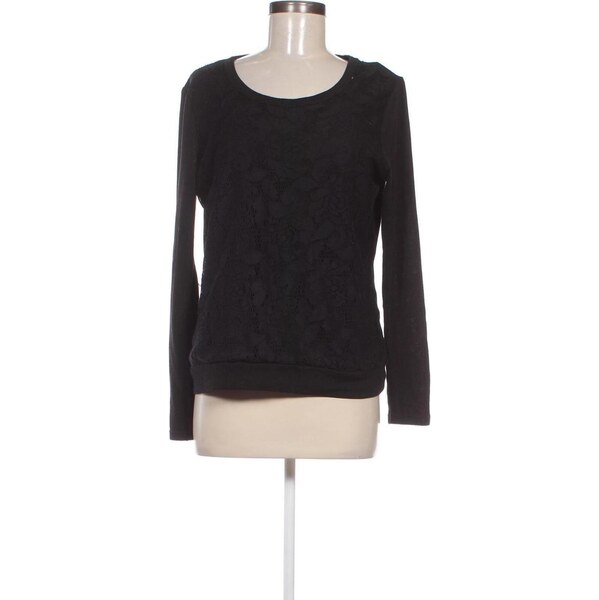 Dámsky pulóver Unbranded 61245617