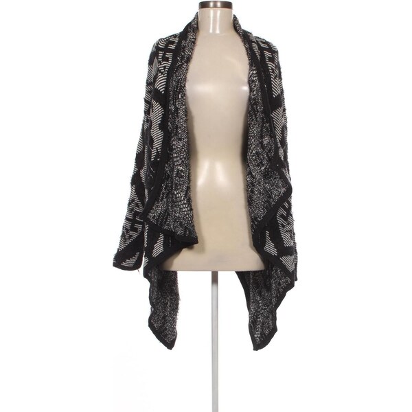 Dámsky kardigán Tom Tailor 61245655