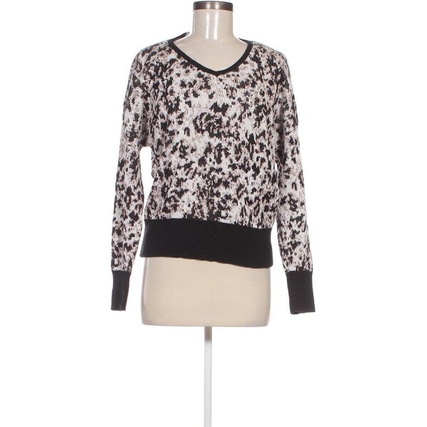 Dámsky pulóver Unbranded 61245659