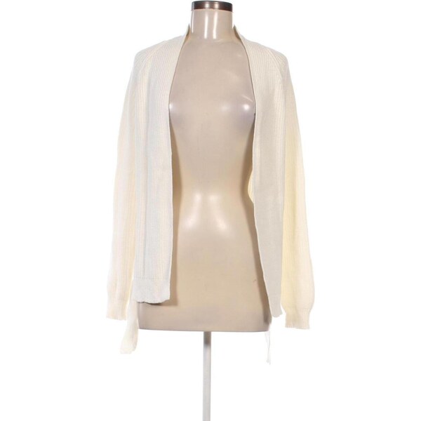 Dámsky kardigán Unbranded 61245682