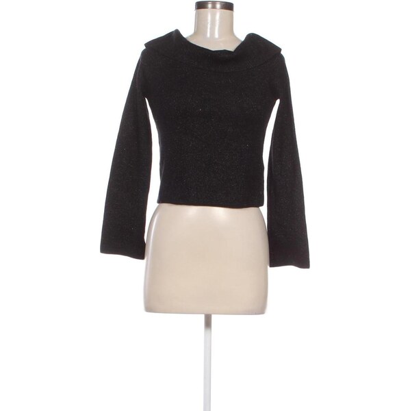 Dámsky pulóver Autograph 61245689