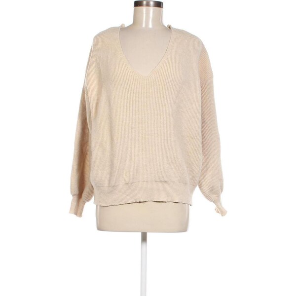 Dámsky pulóver Unbranded 61245705