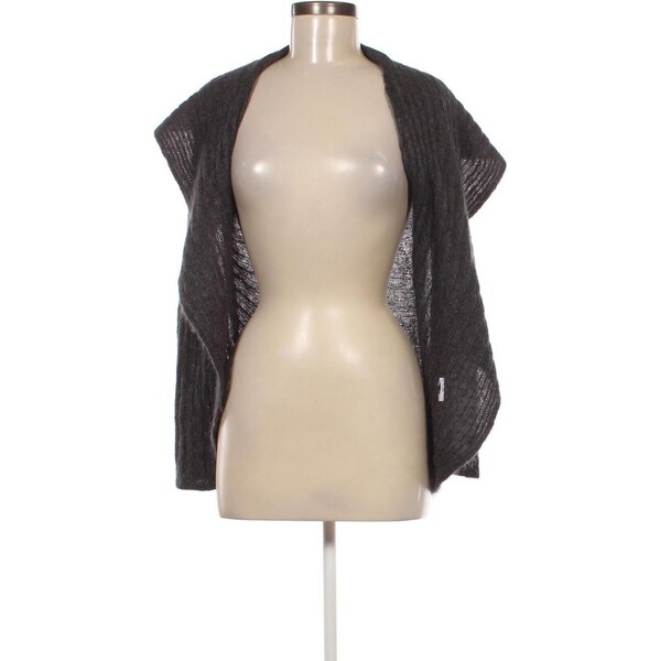 Dámsky kardigán Edc By Esprit 61245723