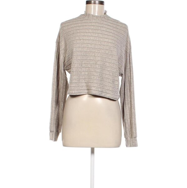 Dámsky pulóver Unbranded 61245735