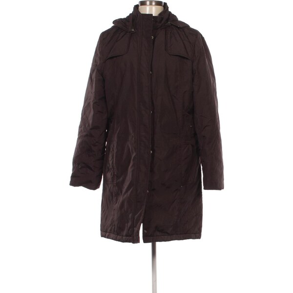 Dámska bunda S.Oliver 61245789