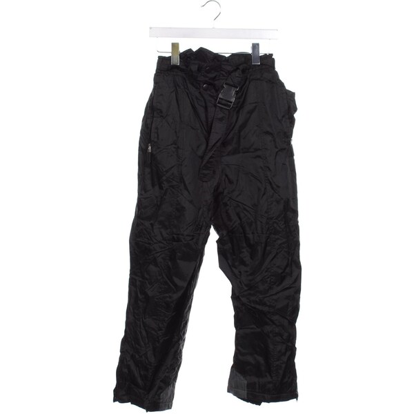 Dámske nohavice pre zimné športy Shamp 61245815