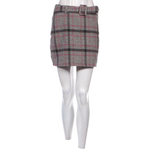 Sukňa Primark 61245894