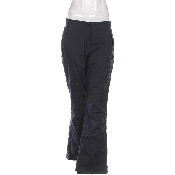 Dámske nohavice pre zimné športy Unbranded 61245901