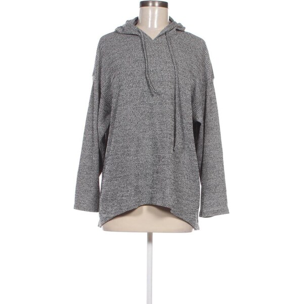 Dámsky pulóver SHEIN 61245985