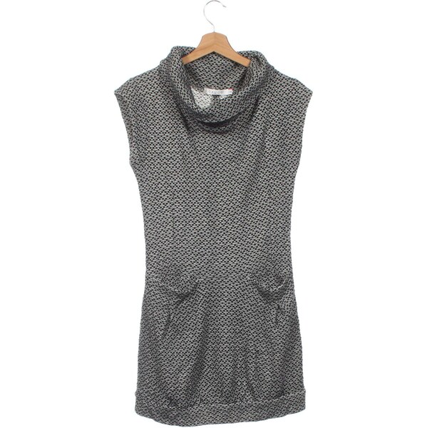 Šaty Oxyde 61246003