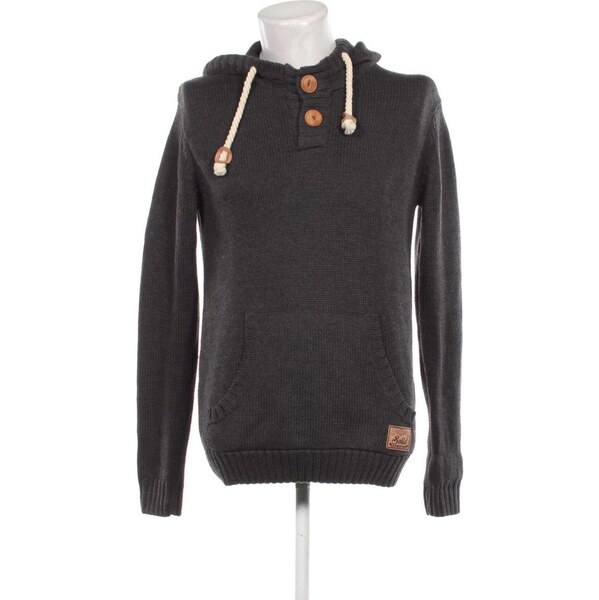 Pánsky sveter Unbranded 61246059