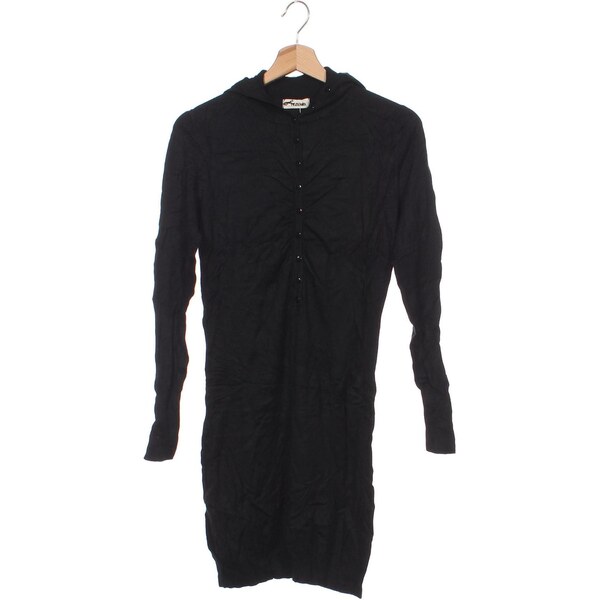 Šaty Tezenis 61246099