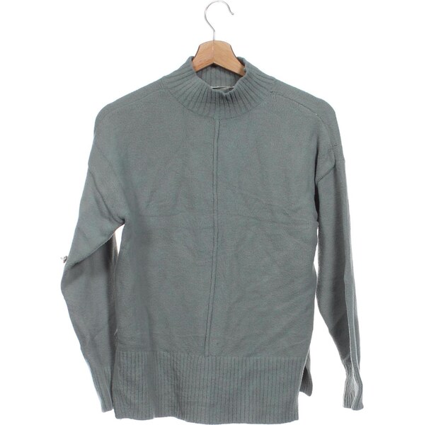 Dámsky pulóver Unbranded 61246113