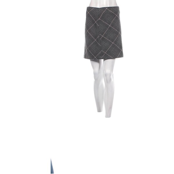 Sukňa Unbranded 61246131