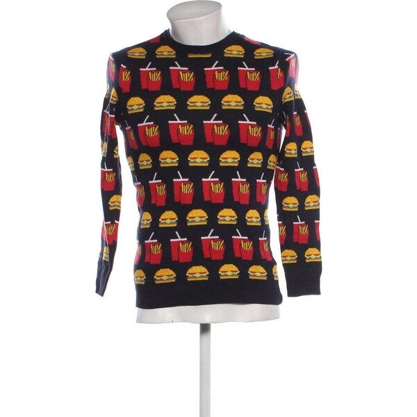 Pánsky sveter ASOS 61246230