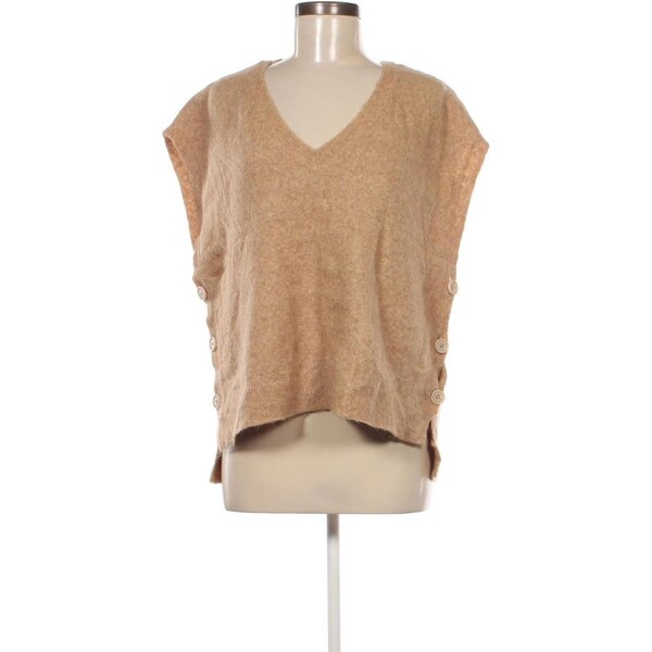 Dámsky pulóver Yaya 61246322