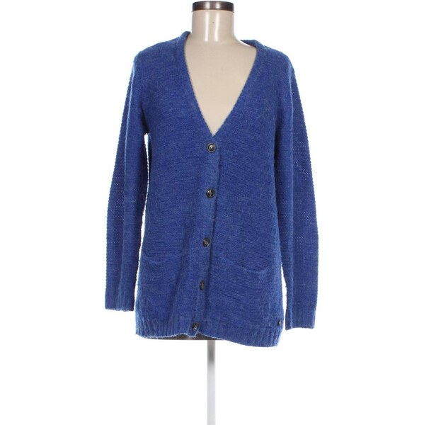 Dámsky kardigán Fransa 61246280