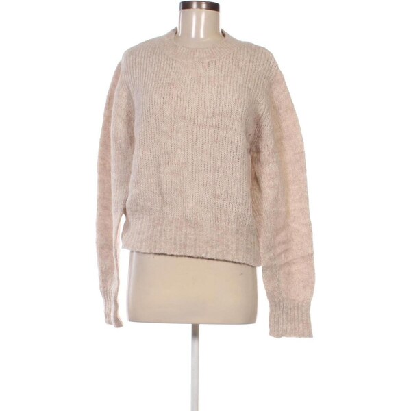 Dámsky pulóver Unbranded 61246414