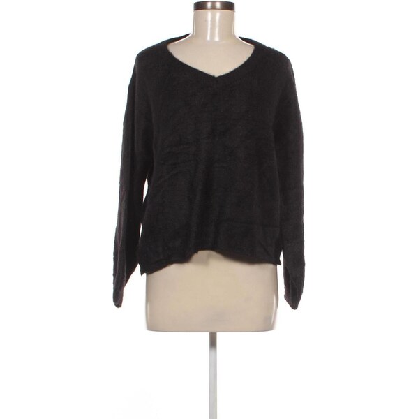 Dámsky pulóver Unbranded 61246397