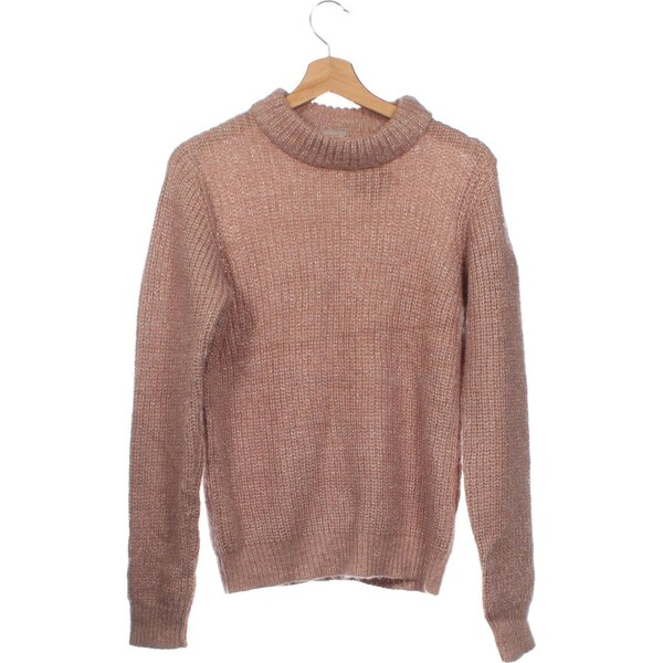 Detský sveter Unbranded 61246398