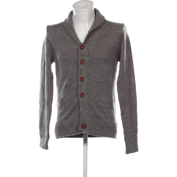 Pánsky kardigán Unbranded 61246430