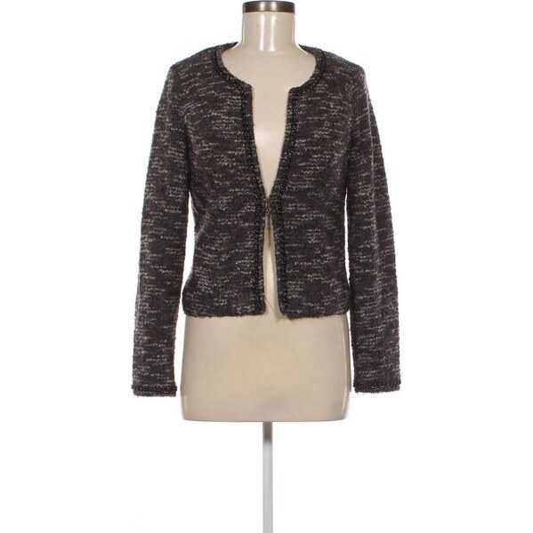 Dámske sako Stanfield 61246457