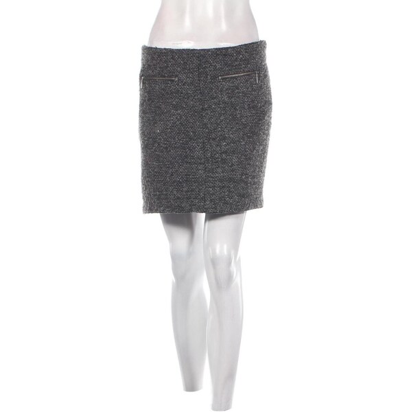 Sukňa Geisha 61246437