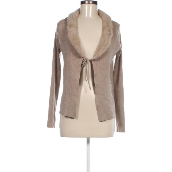 Dámsky kardigán Maicazz 61246560