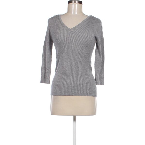 Dámsky pulóver Unbranded 61246577