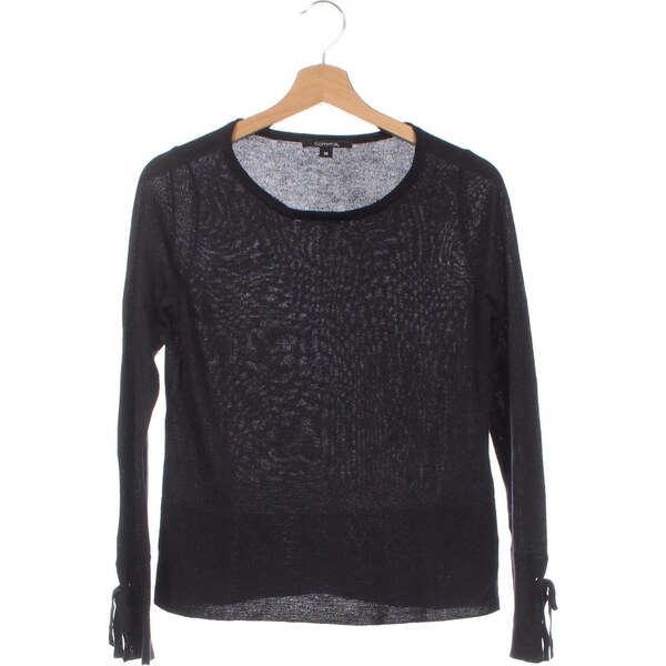 Dámsky pulóver Comma, 61246569