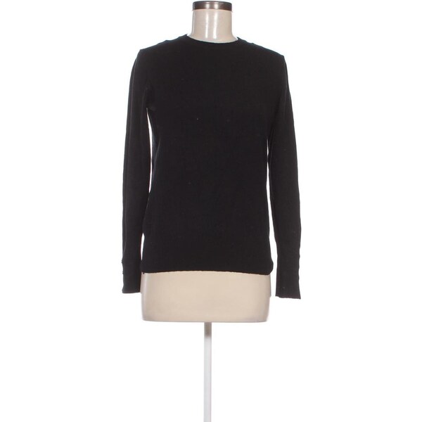 Dámsky pulóver Unbranded 61246583