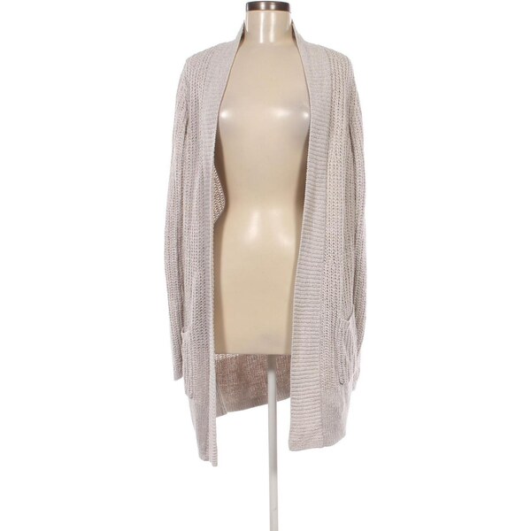 Dámsky kardigán S.Oliver 61246640