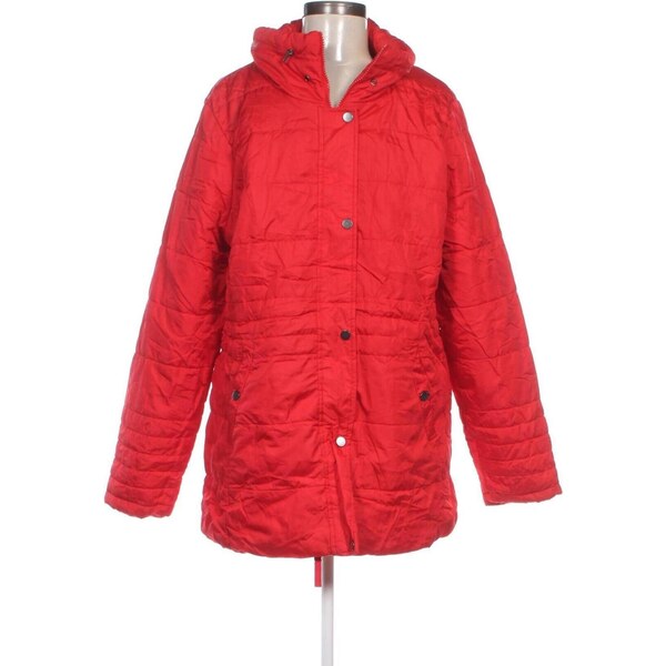 Dámska bunda Junarose 61246693