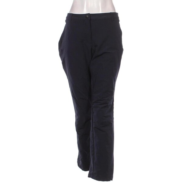 Dámske nohavice pre zimné športy Active Touch 61246679