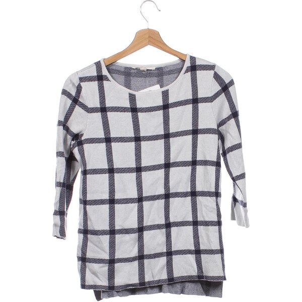 Dámsky pulóver Esprit 61246699