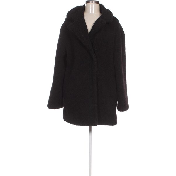 Dámsky kabát Unbranded 61246758