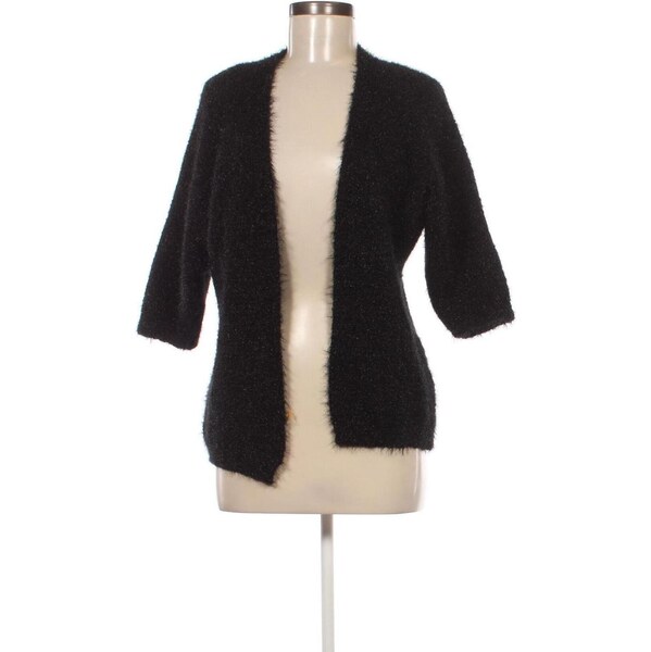 Dámsky kardigán Unbranded 61246784