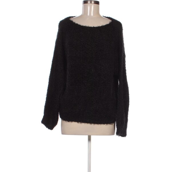 Dámsky pulóver Unbranded 61246873