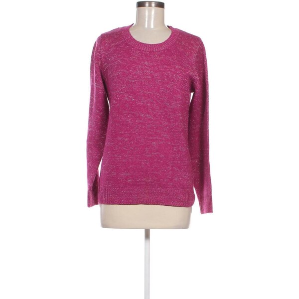 Dámsky pulóver Unbranded 61246865