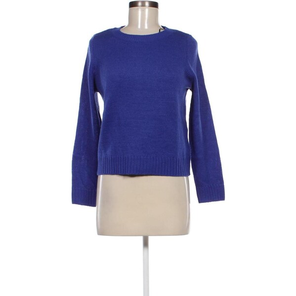 Dámsky pulóver H&M Divided 61246868