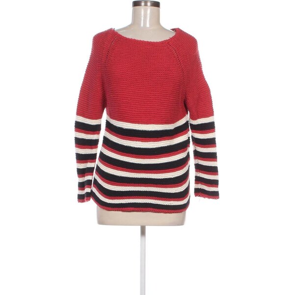 Dámsky pulóver Unbranded 61246904