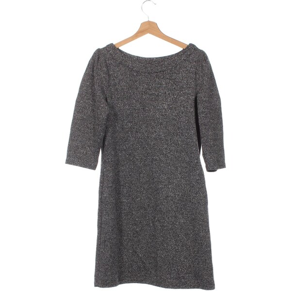 Šaty B.Young 61246915