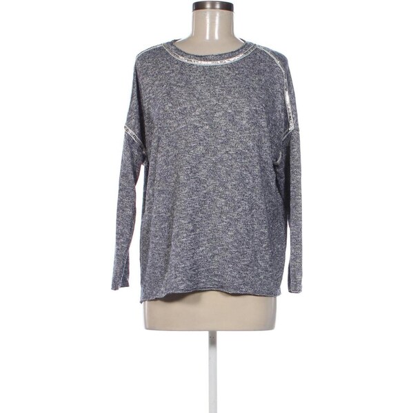 Dámsky pulóver Unbranded 61246934