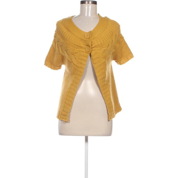 Dámsky kardigán Yessica 61246944