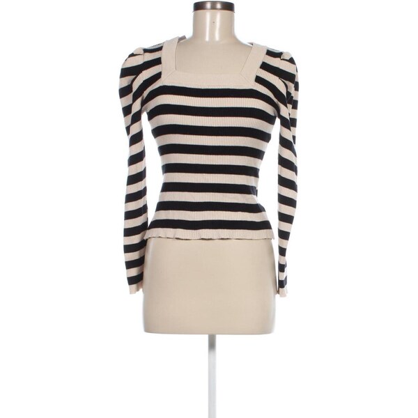 Dámsky pulóver Unbranded 61246969