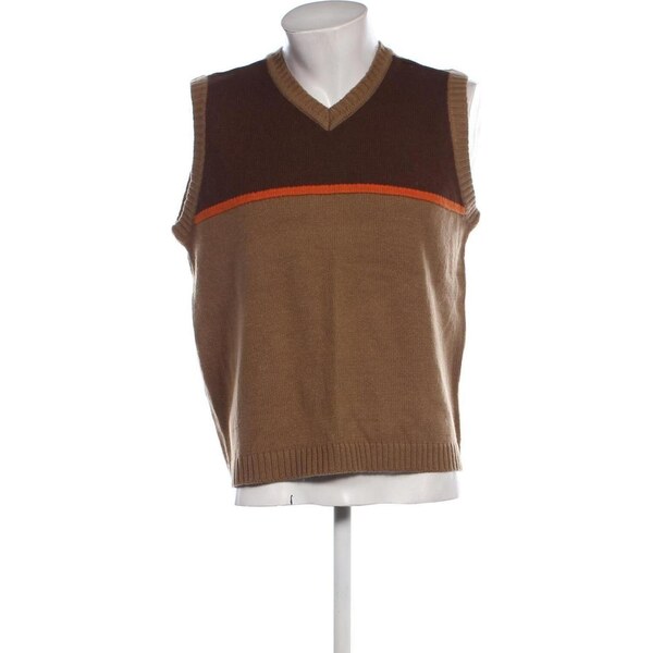 Pánsky sveter Unbranded 61246984