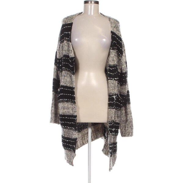 Dámsky kardigán Unbranded 61247034