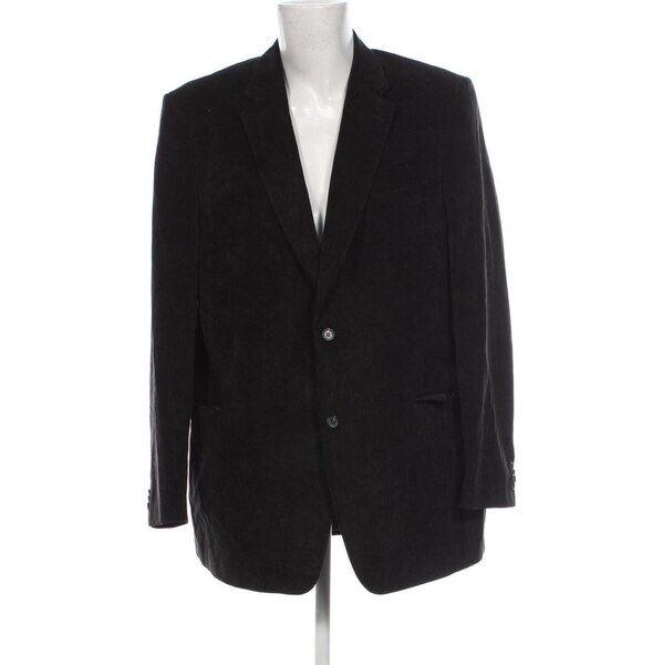 Pánske sako Unbranded 61247096