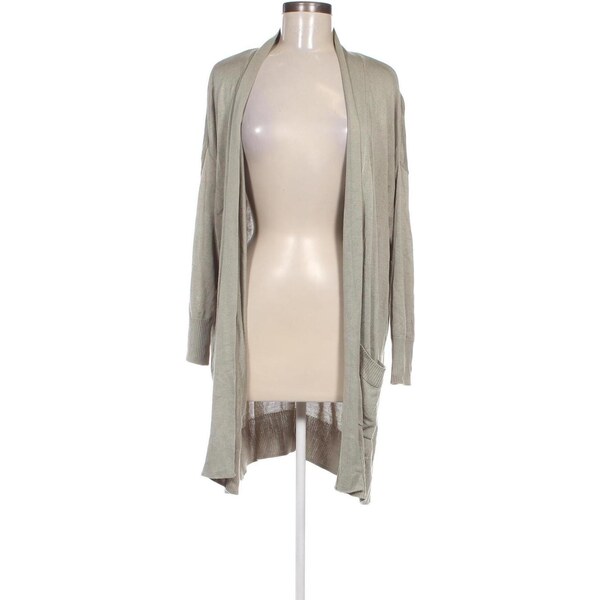 Dámsky kardigán Hema 61247079